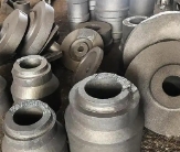 广西铸造厂焊接的时候需要注意的事项：